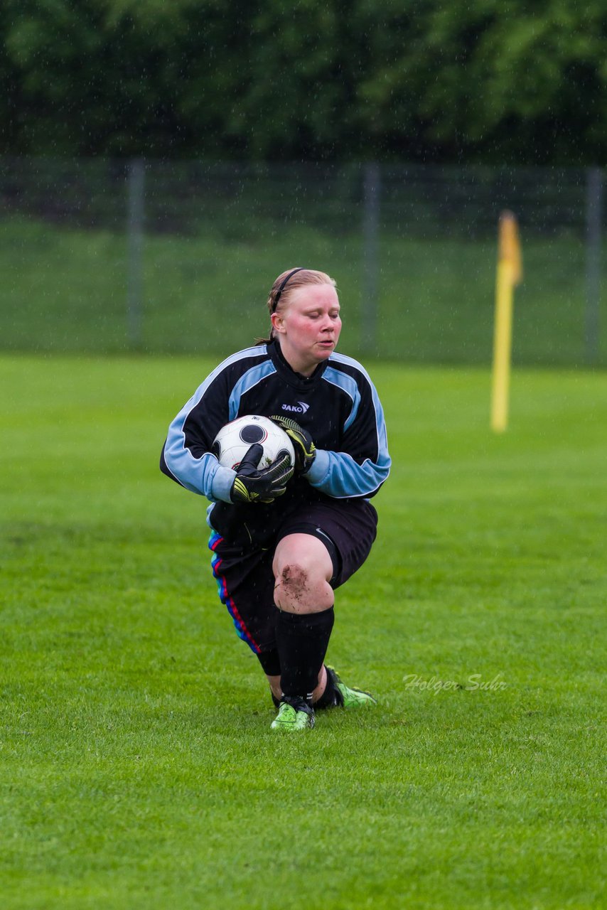 Bild 171 - FSC Kaltenkirchen II U23 - SV Henstedt-Ulzburg II : Ergebnis: 3:3